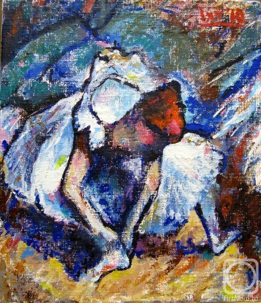 ������� ������ �� ������. ������� ������. �������� (��������� ����)