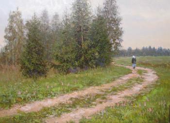 ������� ��� ������