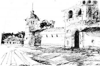 ������� ���������� �������� 1 � 24/80�