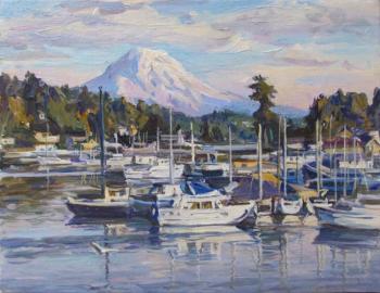 ������� ������ �� �����