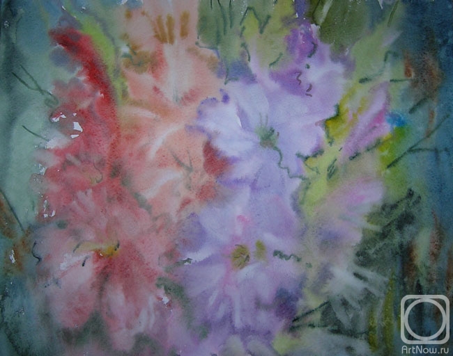 �������. ���������-������� �����. ������� ��� ��������