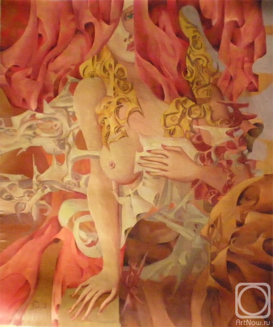 ������� ������ �� ������. �������� ��������. ������� �����