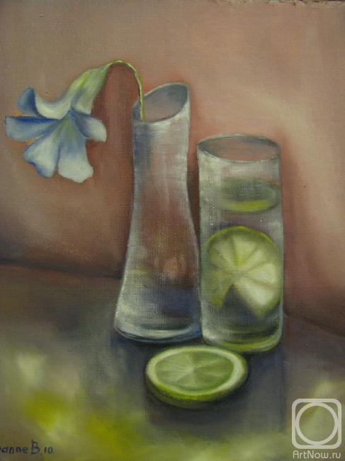 �������. ����� ������. �������