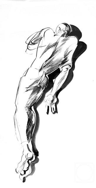 �������. �������� ����. ��������� �������� 2 � 2/96