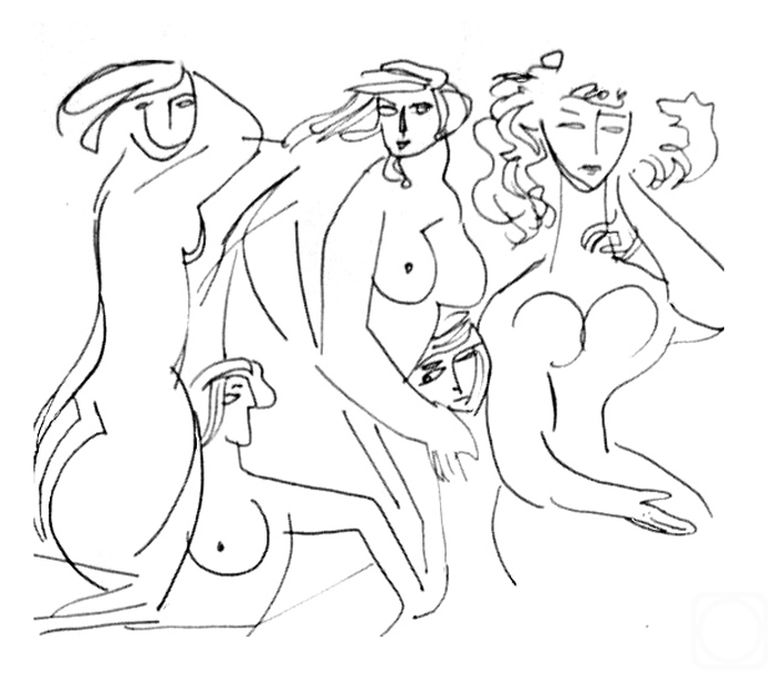 �������. �������� ����. ��������� �������� 2 � 3/78