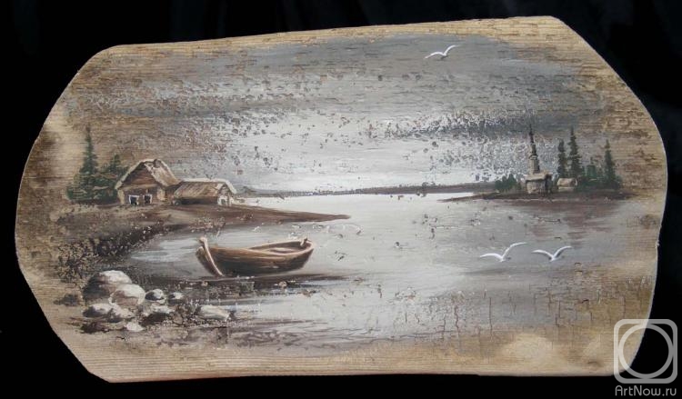 �������� ������. �������� ����. 1