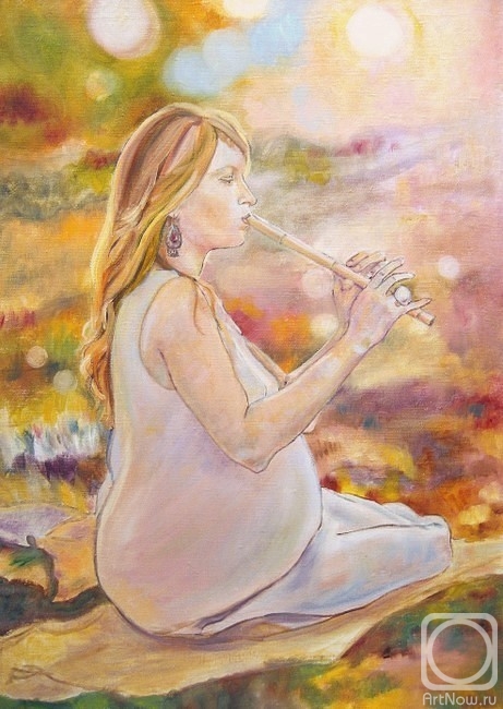 ������� ������ �� ������. ��������� ��������. ��������