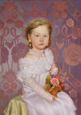 ������� ������