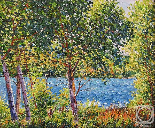 ������� ������ �� ������. ������ �������. ������� ��� ��������