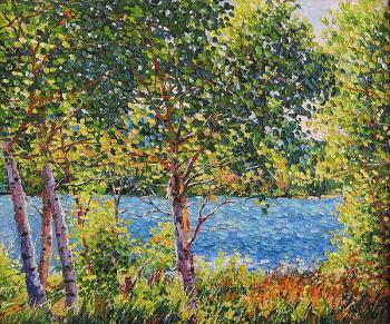 ������� ���� ���������