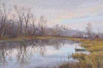 ������� �������. ������