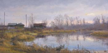 ������� �������. �����