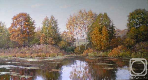 ������� ������ �� ������. �������� ������. �������� ����