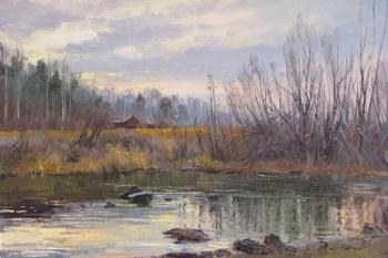 ������� �������� ����