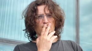 ������ ����� ����������