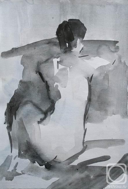 �������. ��������� ��������. ����������-��������������