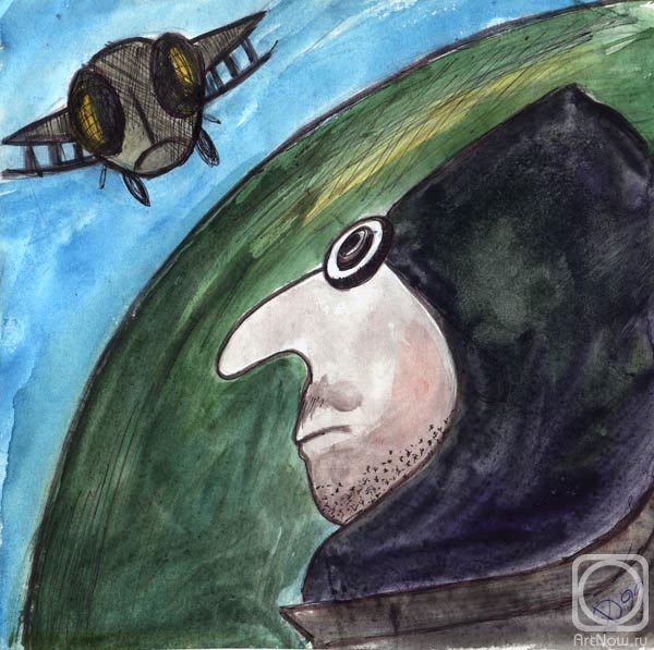 �������. �����-��������� ������. ������� (����� � ������� "�������������")