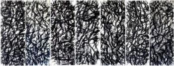 ����������� ������� OF-A385