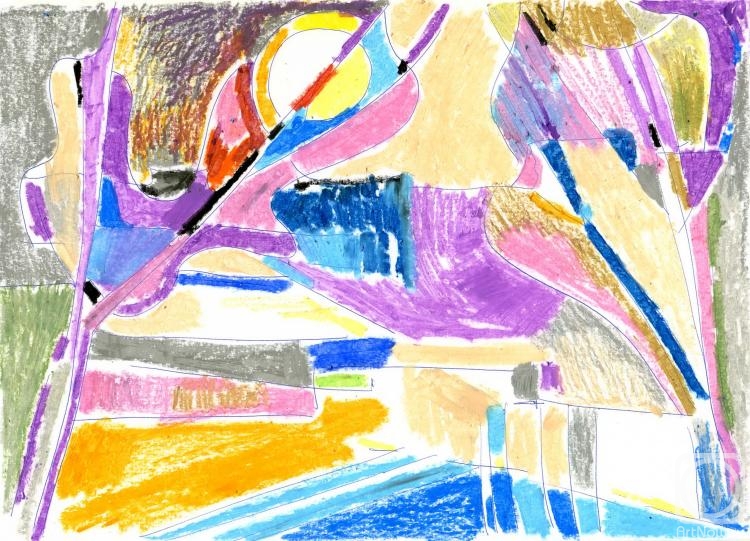 �������. ������ �������. �� �����