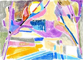 ������� ��� �����