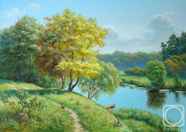 ������� ������ �� ������. �������� ����. ������