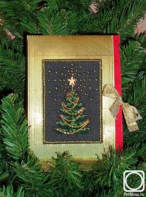 ������������ �������. ���������� �������� 1