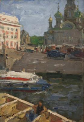 ������� ����������