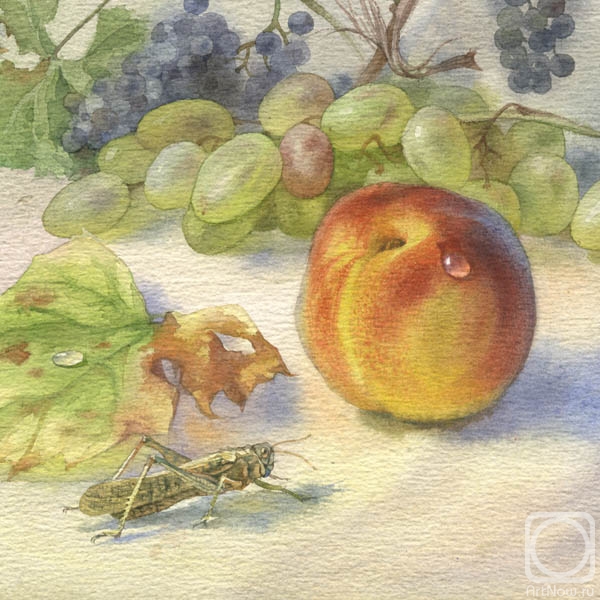 �������. ������� �����. ������ � ������ (��������)