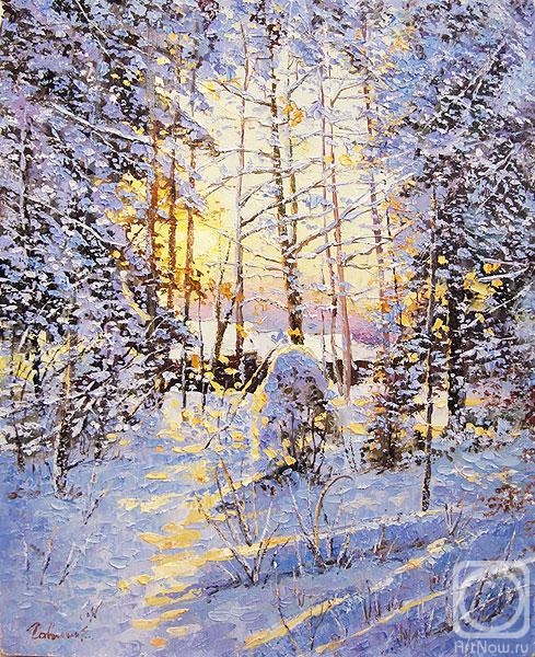 ������� ������ �� ������. ������ �������. ����������� ���, ���������� �������