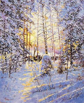 ������� ������������ ���, ���������� �������