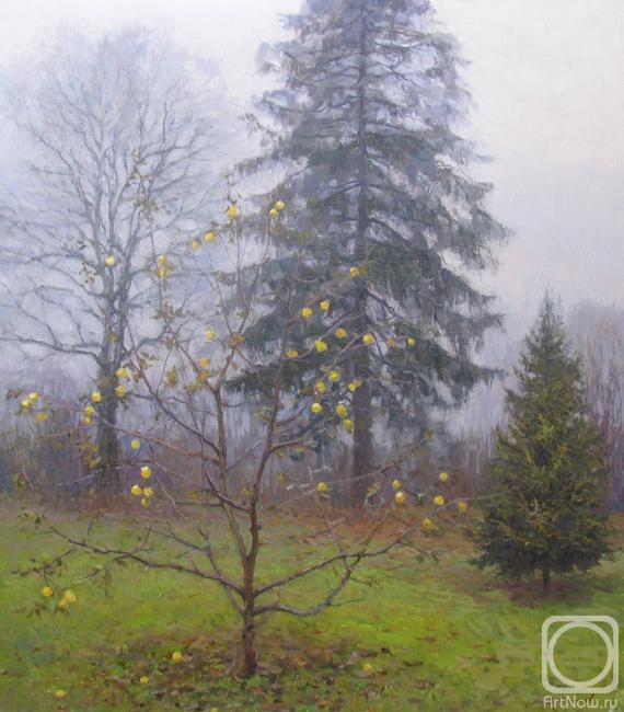 ������� ������ �� ������. �������� ��������. ����������� ������