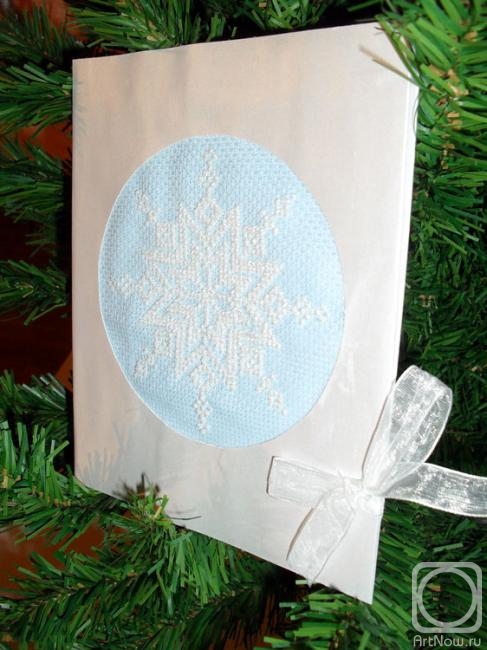 ������������ �������. ���������� �������� 4