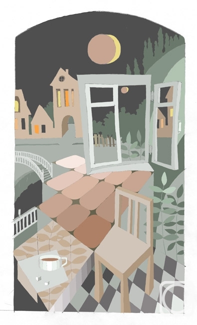 �������. ������������ �����. ����� �����