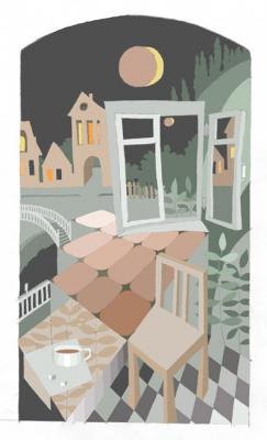 ������� ������ �����