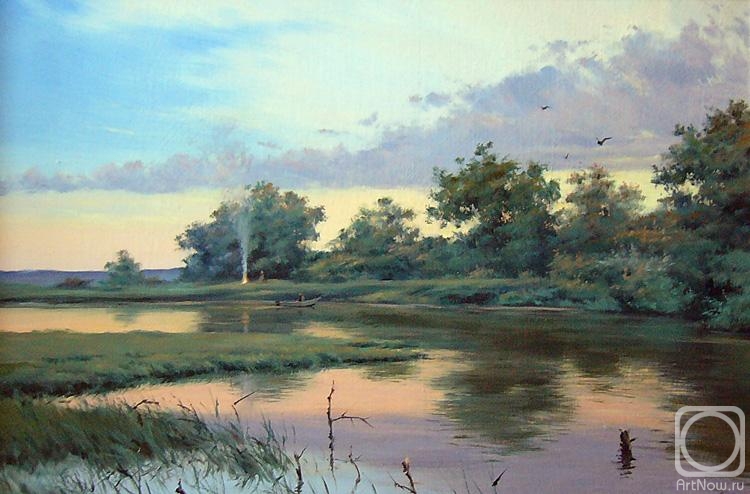 ������� ������ �� ������. ������� ����. �������