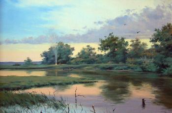 ������� ��������