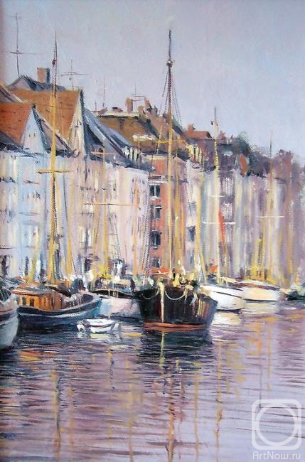 �������. ������� ����. ����