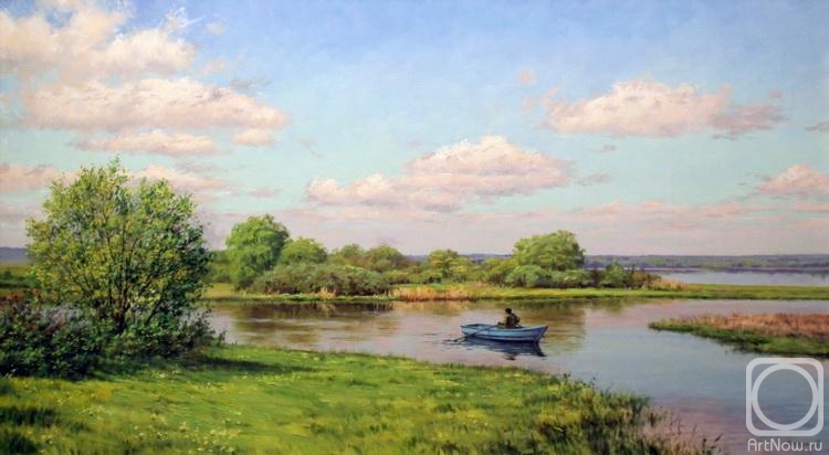 ������� ������ �� ������. ������� ����. � �������