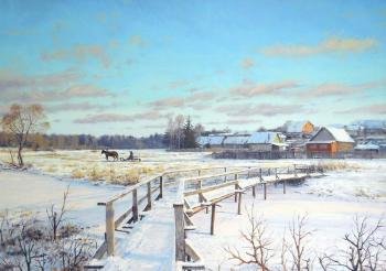 ������� ������� ������