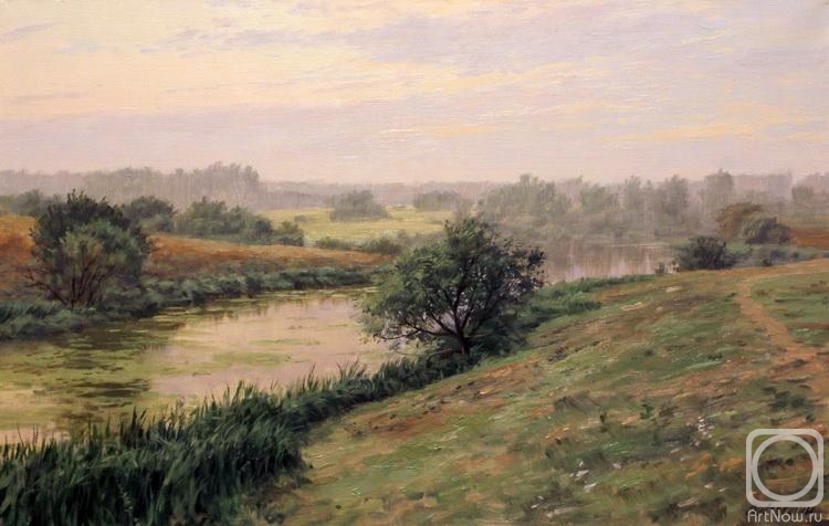 ������� ������ �� ������. ������� ����. � ����