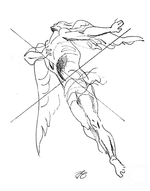 �������. �������� ����. ��������� �������� 2 � 5/93. ���������