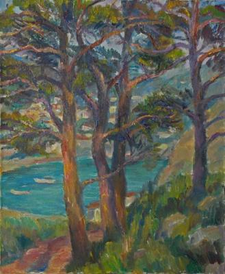 ������� �������