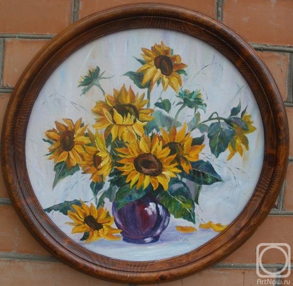 ������� ������ �� ������. ������� �����. ����� ������