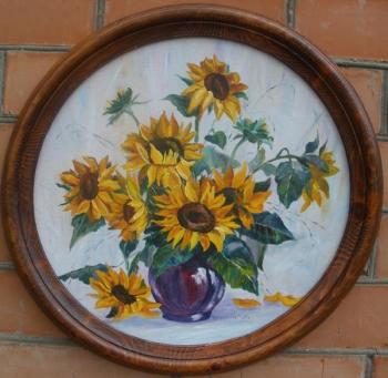 ������� ������ ������