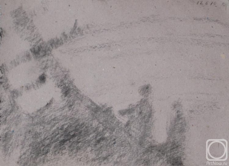 �������. ������ ����. �� �������