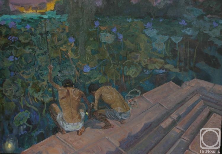 ������� ������ �� ������. �������� ������. ������ ������