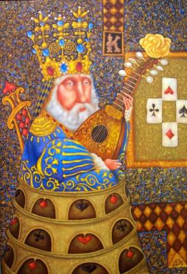 ������� ��������� �����