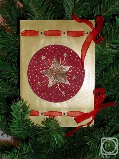 ������������ �������. ���������� �������� 5