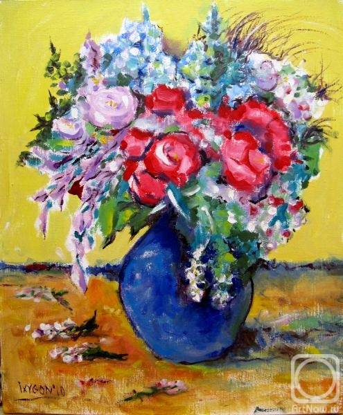 ������� ������ �� ������. ������� ������. �����