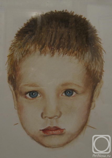 �������. ������ �����. �������